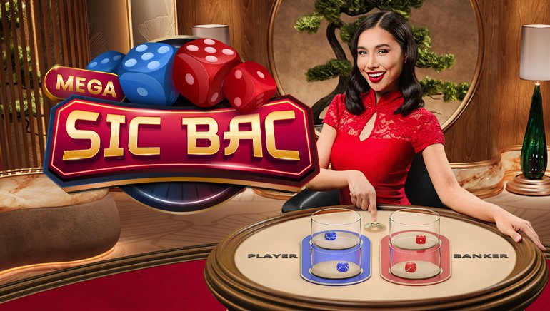 bk888