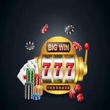 bk888