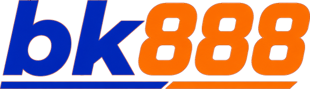 bk888